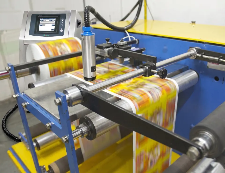 Automation Integration