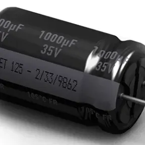 Electrical components