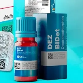 Pharmaceutical
