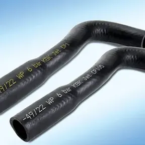Pipes